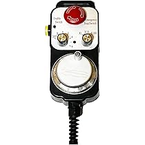 61XX20uN+nL._AC_UL210_SR210,